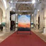 htmuros Moissac